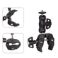 Bracadeira-Alicate-Crab-Clamp-Multifuncional-P1-com-Cabeca-Esferica-Ball -3-